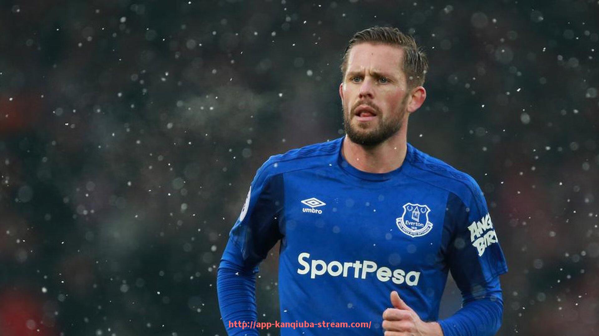 看球吧直播-世俱杯球鞋多功能缓震系统解析及技术创新动态