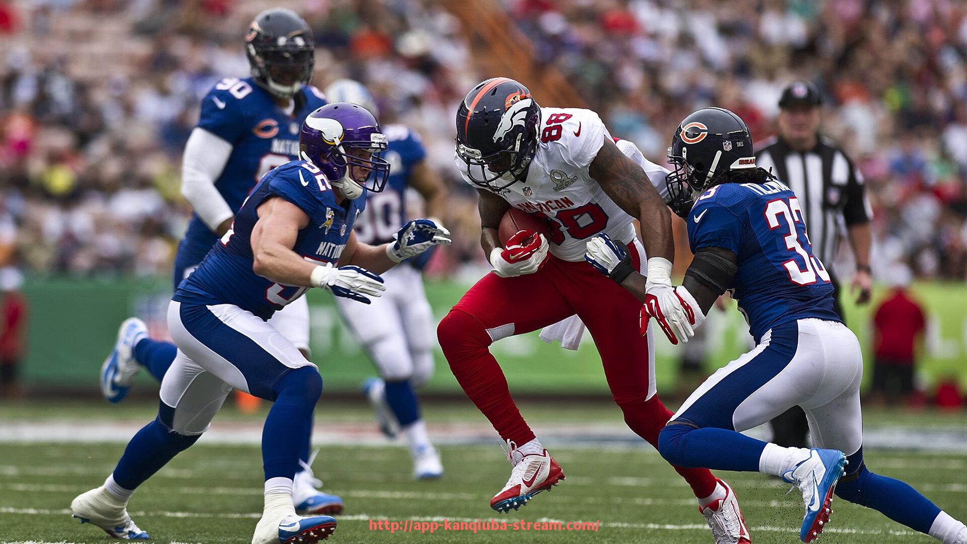 看球吧直播-世俱杯罚球命中率分析:历届比赛关键分成败的决定因素