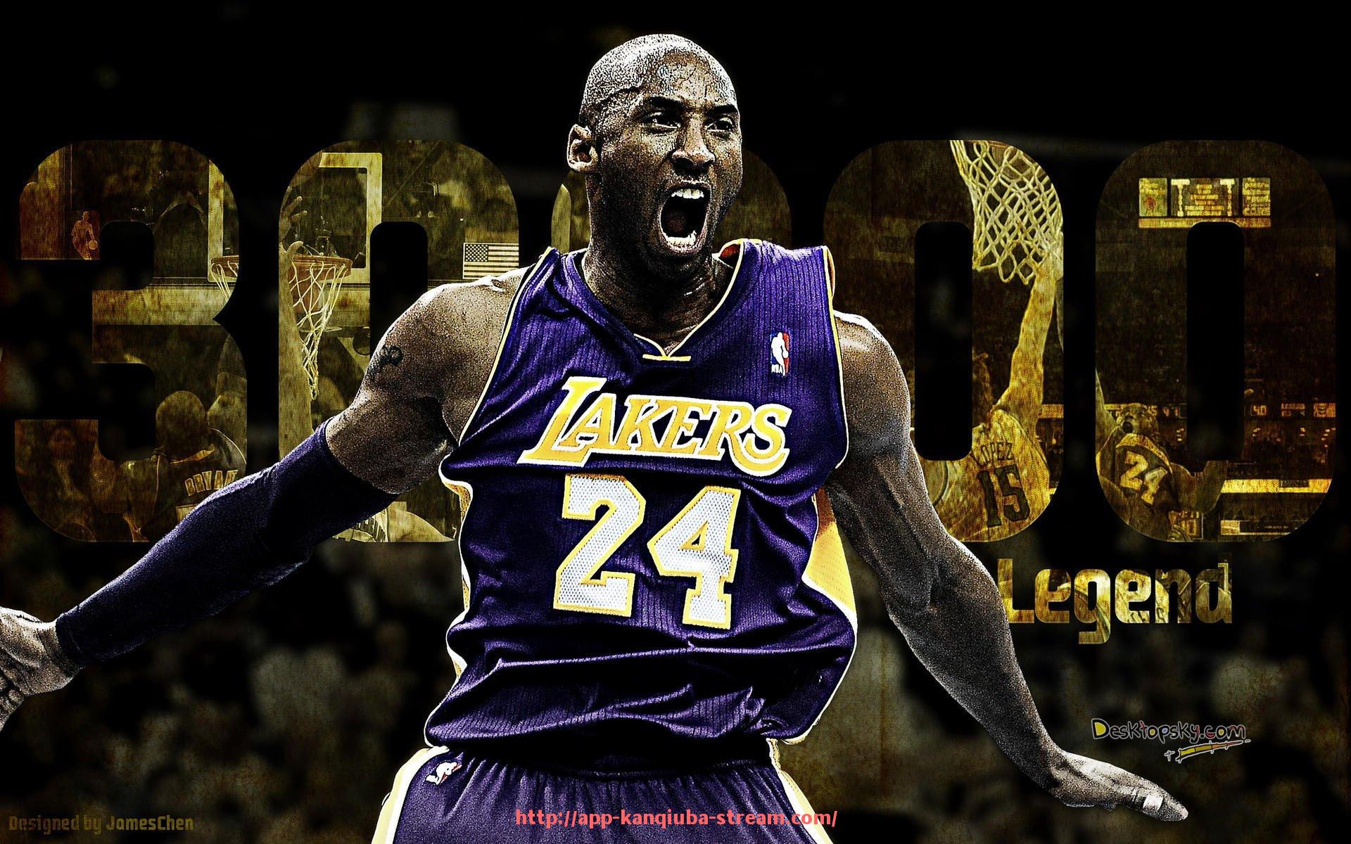 看球吧直播-世俱杯赛后数据更新及比赛表现综合报告