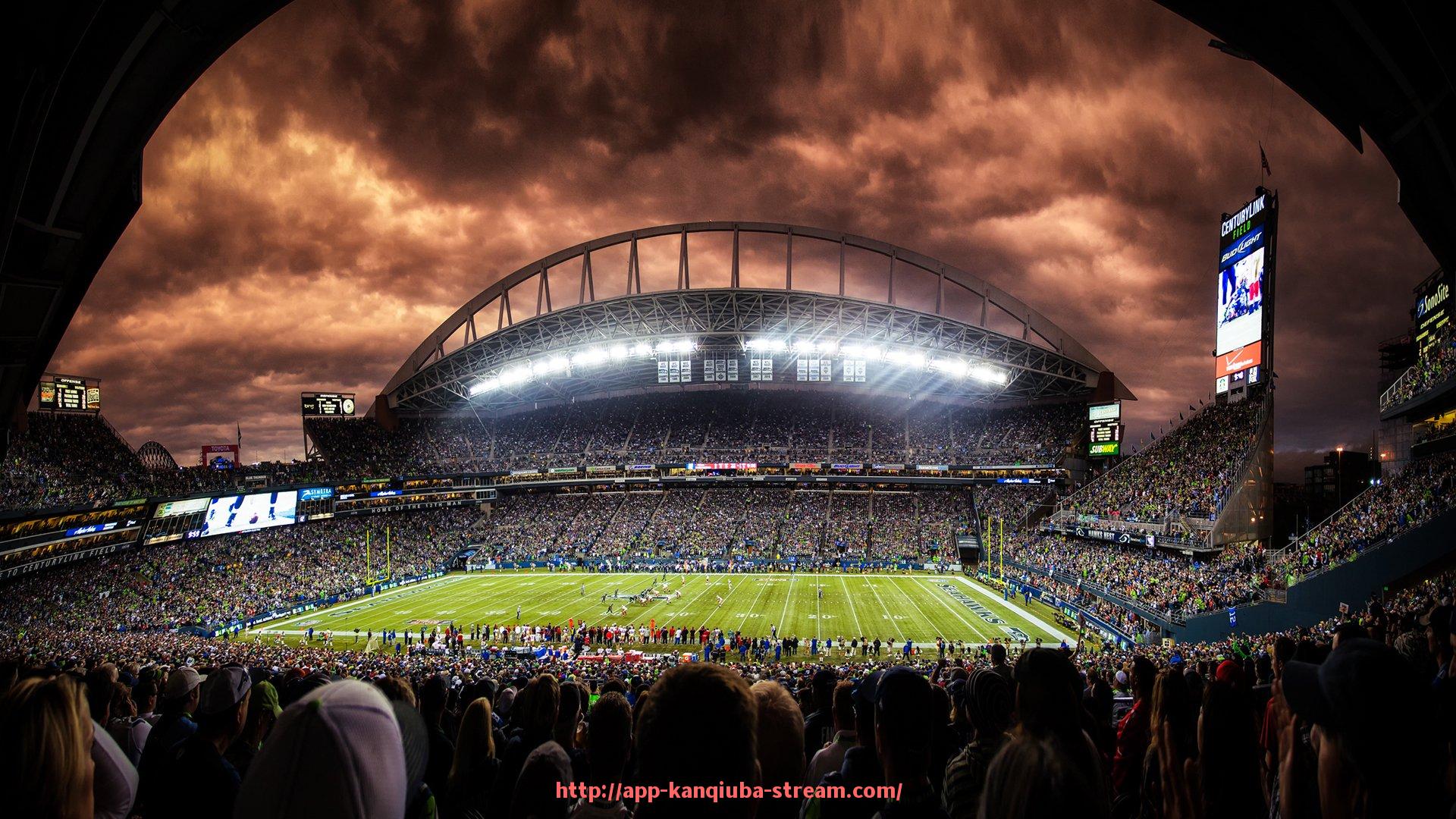 看球吧直播-世俱杯赞助商权益保障体系构建与法律支持