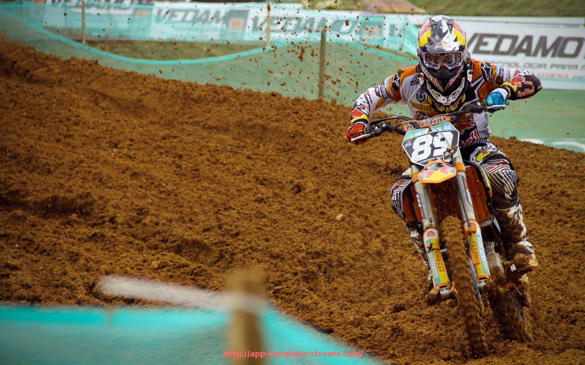 看球吧直播-中东籍球员在CBA的表现及适应情况分析