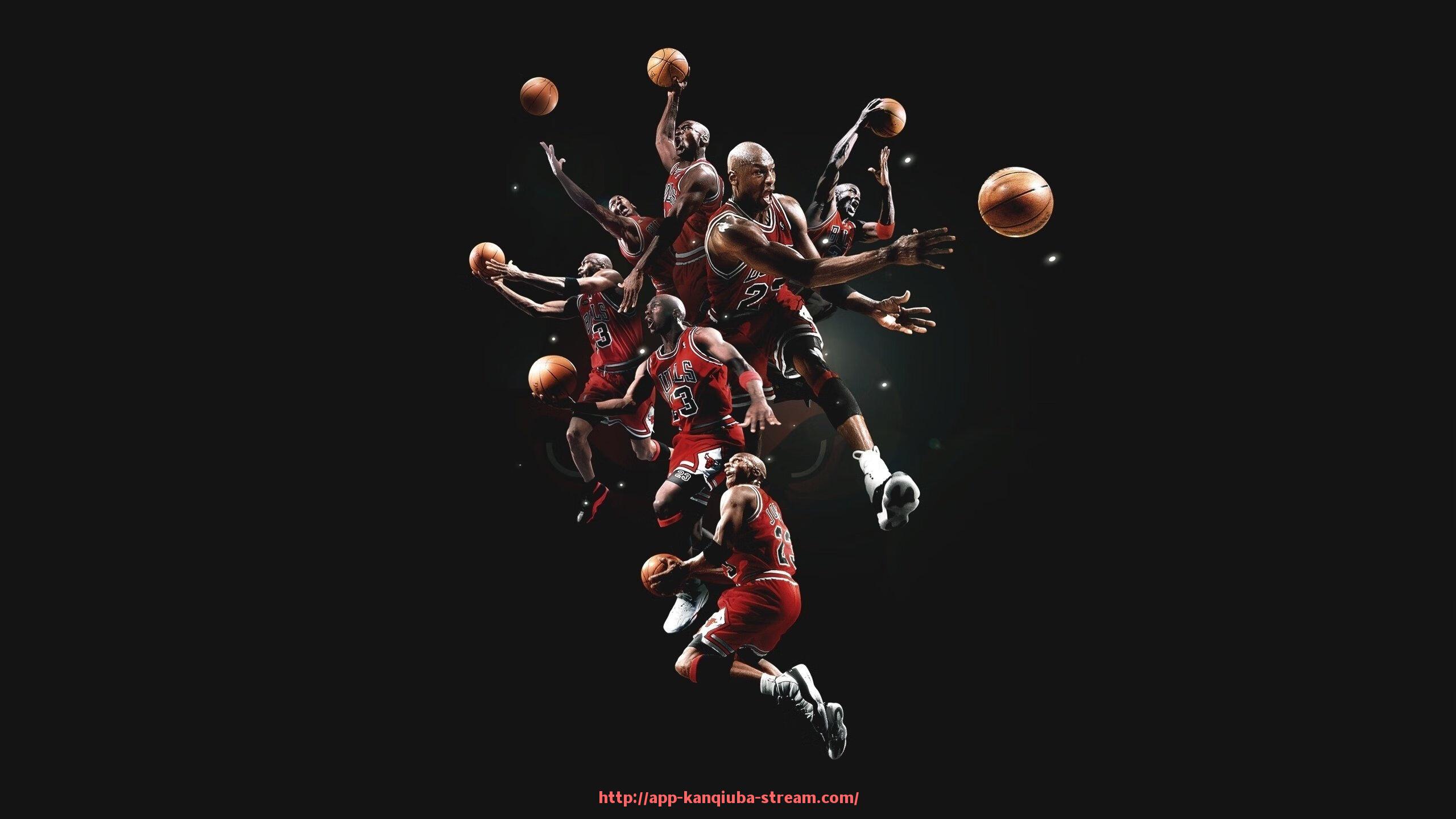 看球吧直播-切尔西世俱杯球员亮点展示及表现深度点评