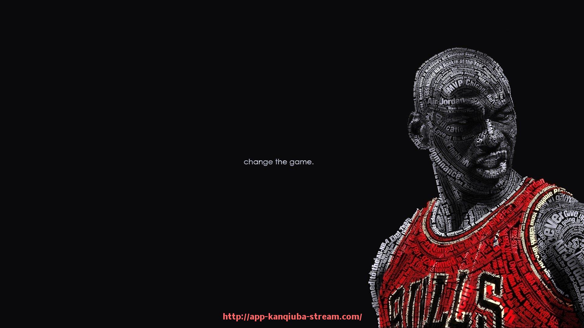 看球吧直播-德文·布克如何在2024年成为太阳队进攻端最稳定的得分手