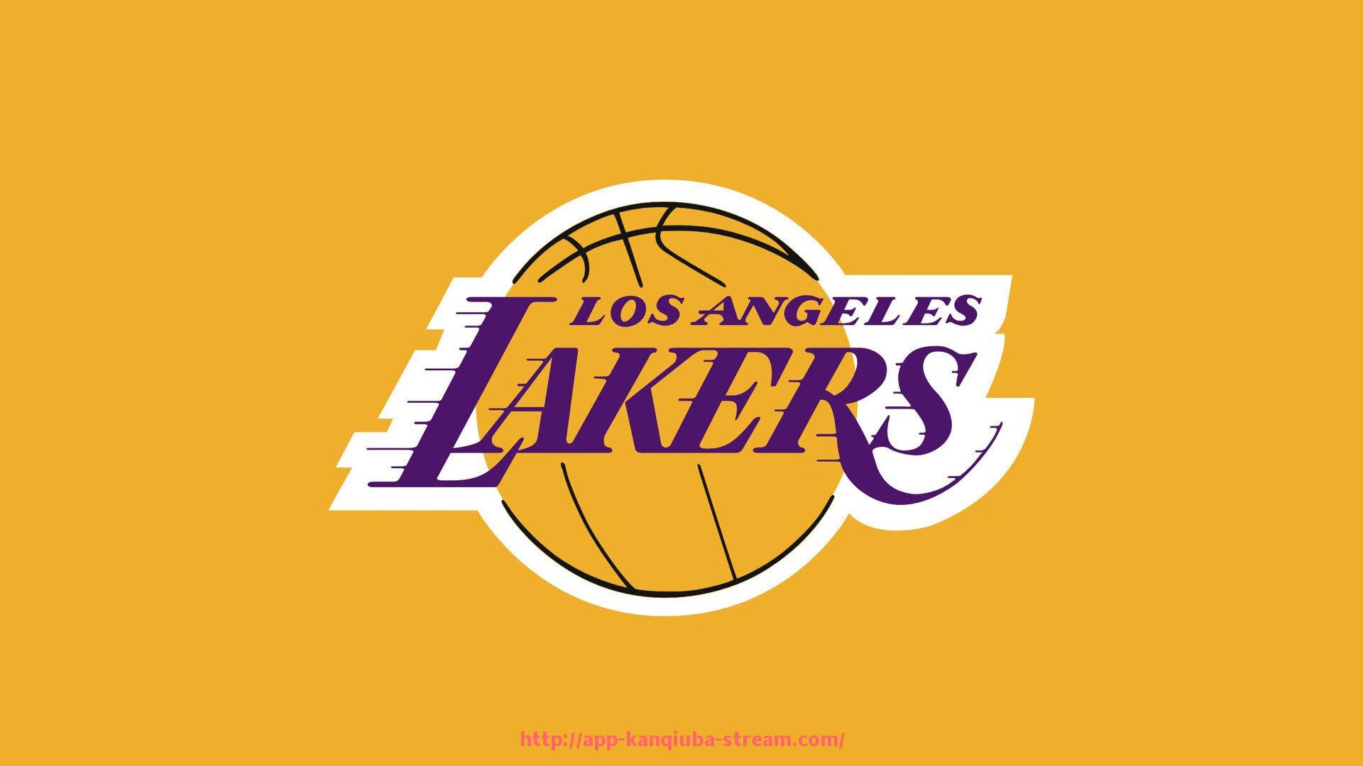 看球吧直播-泰安体校出征CBA的球员名单及成长历程