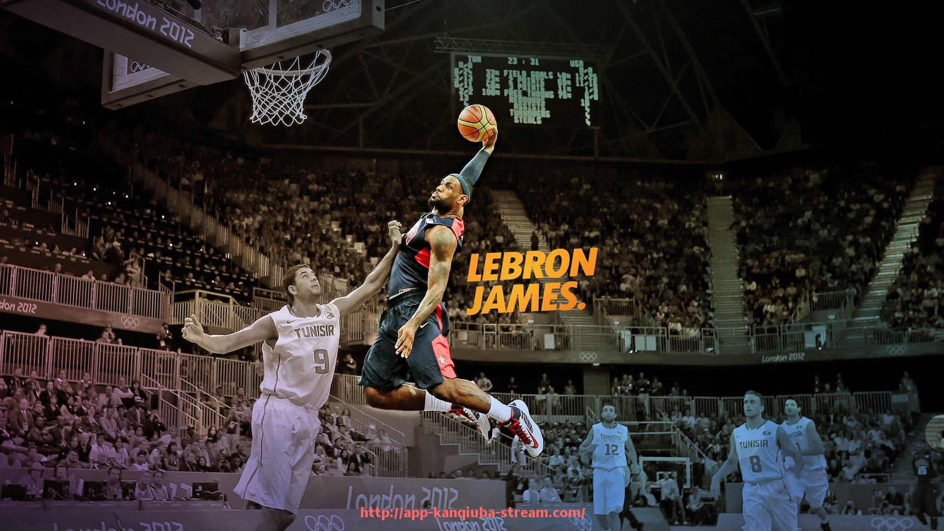 看球吧直播-男篮欧冠赛程安排及赛事看点介绍