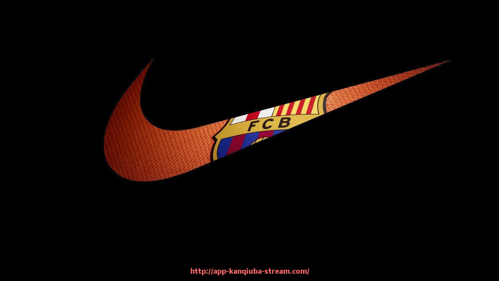 看球吧直播-哪些意甲球队从未降级？联赛传统豪门的稳定性