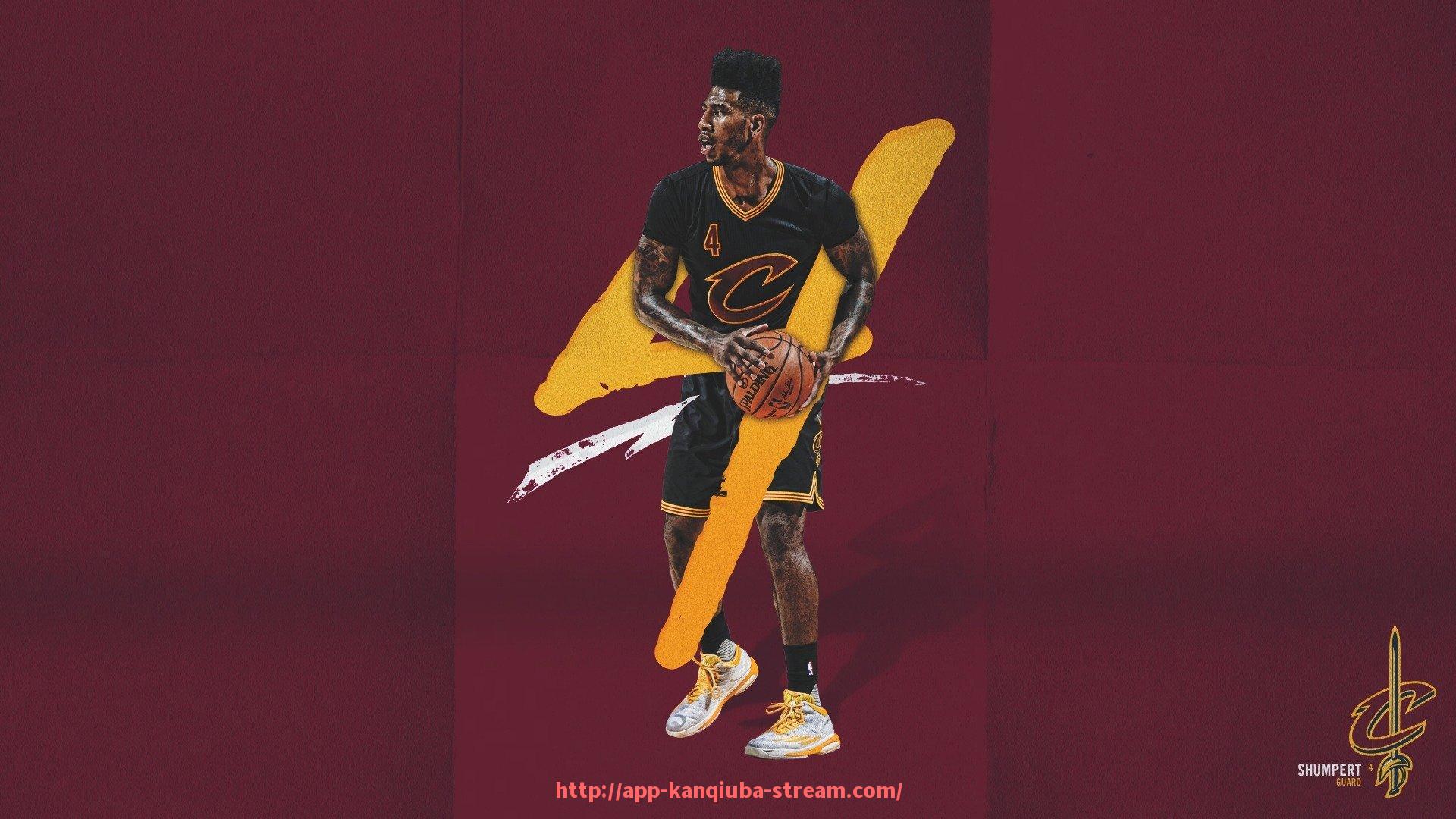 看球吧直播-世俱杯临场战术调整及教练策略解析