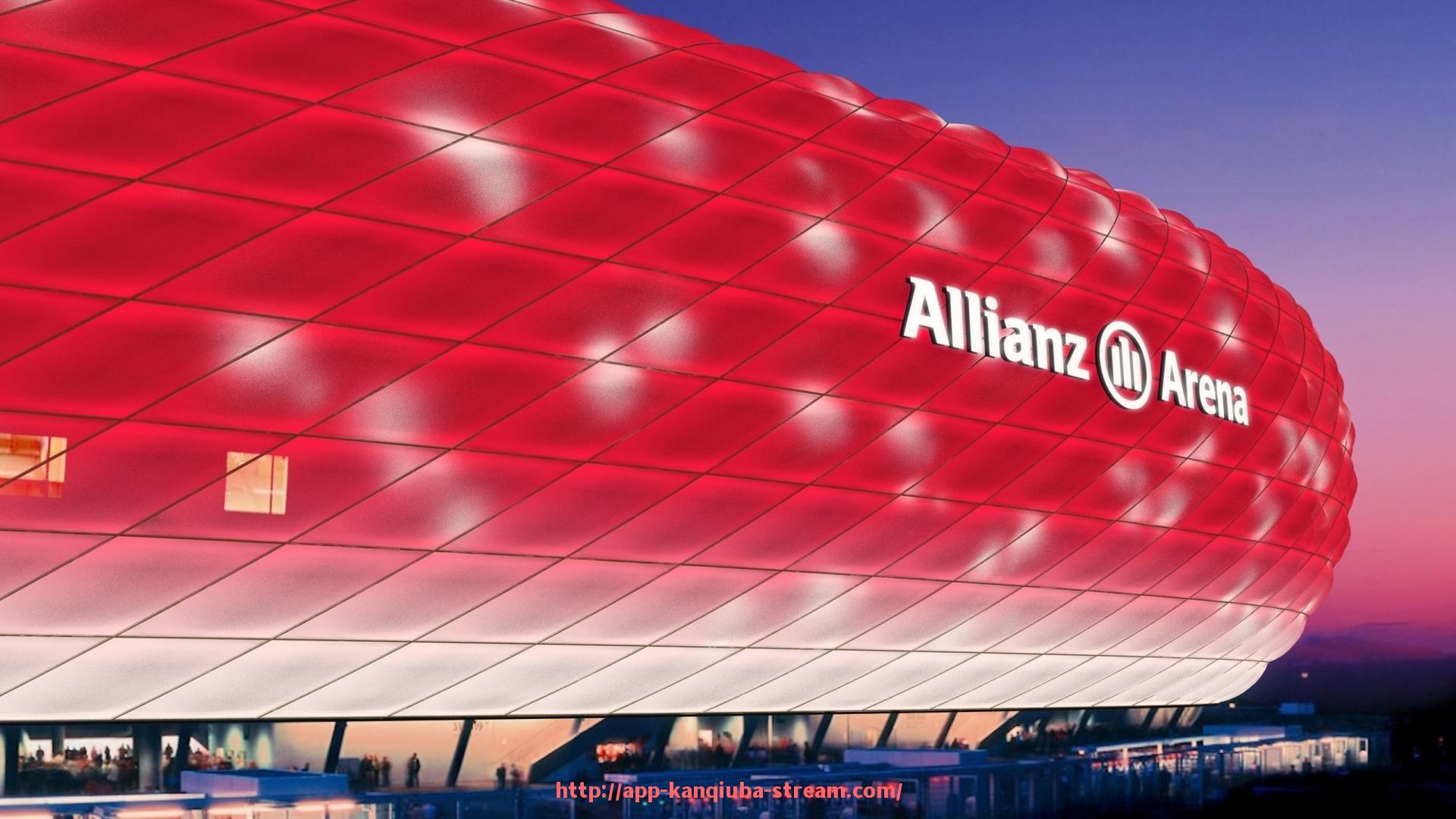 看球吧直播-法甲比赛积分趋势及排名变化分析