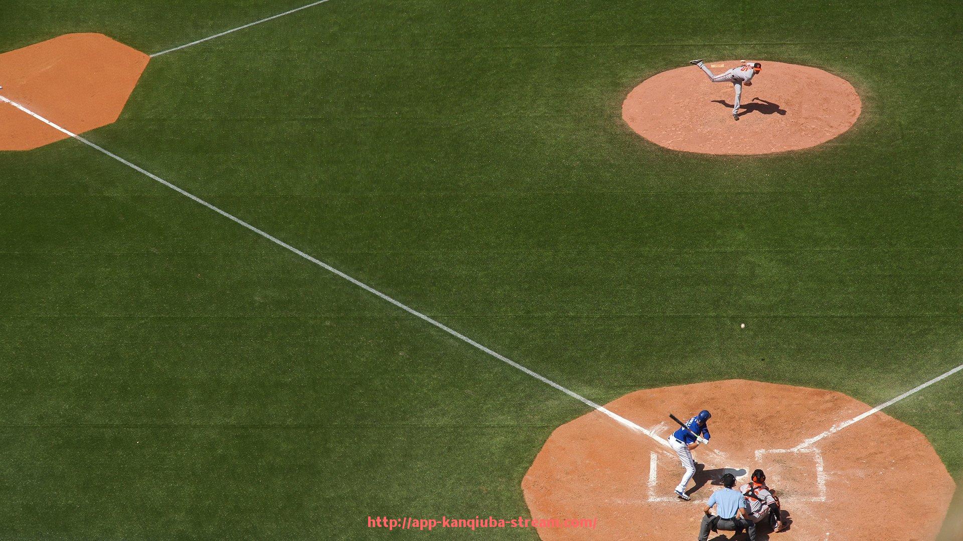 看球吧直播-法甲球迷情感指数分析报告：忠诚度与参与度解读