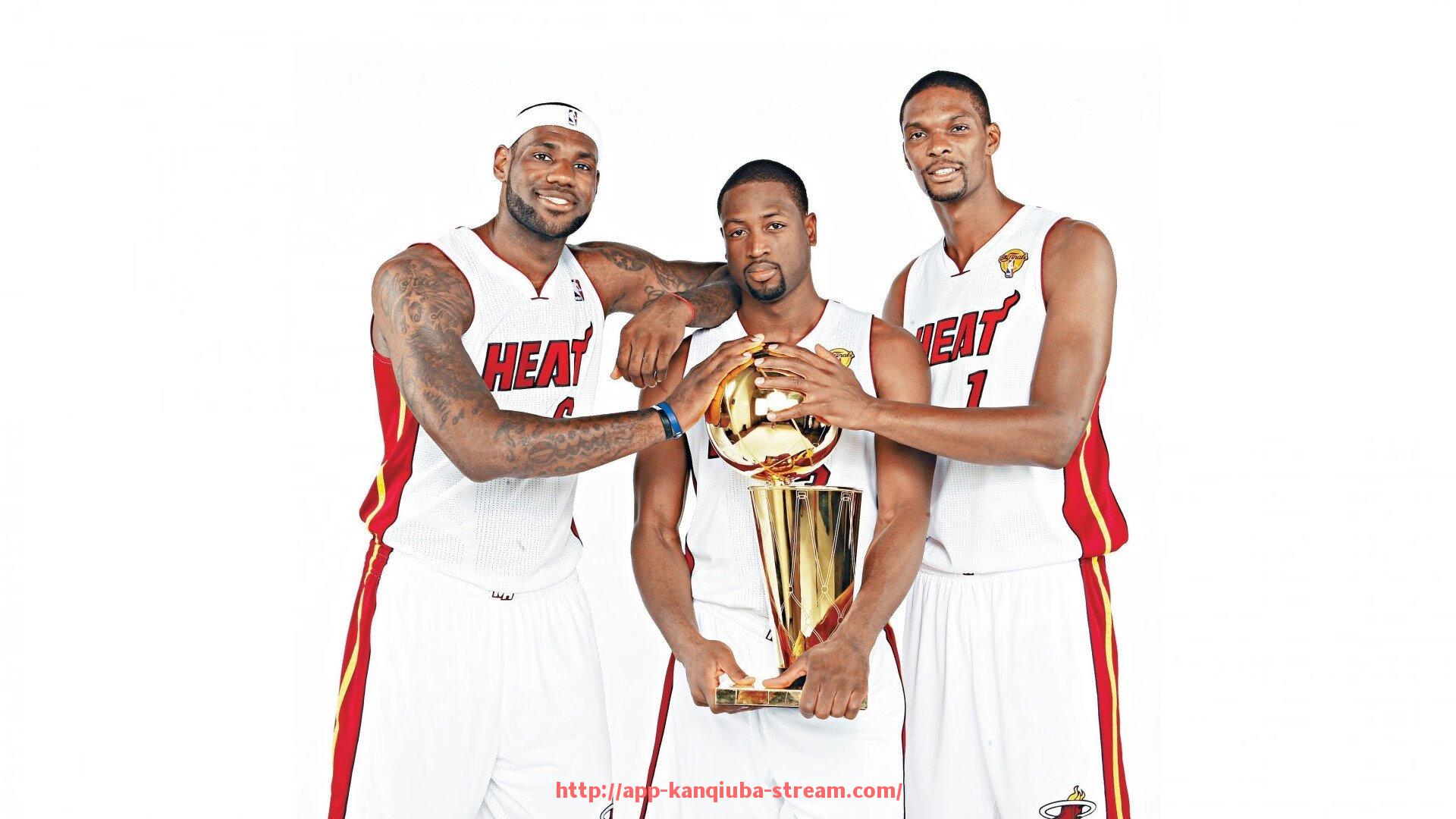 看球吧直播-法甲联赛中效力的阿根廷球员有哪些？