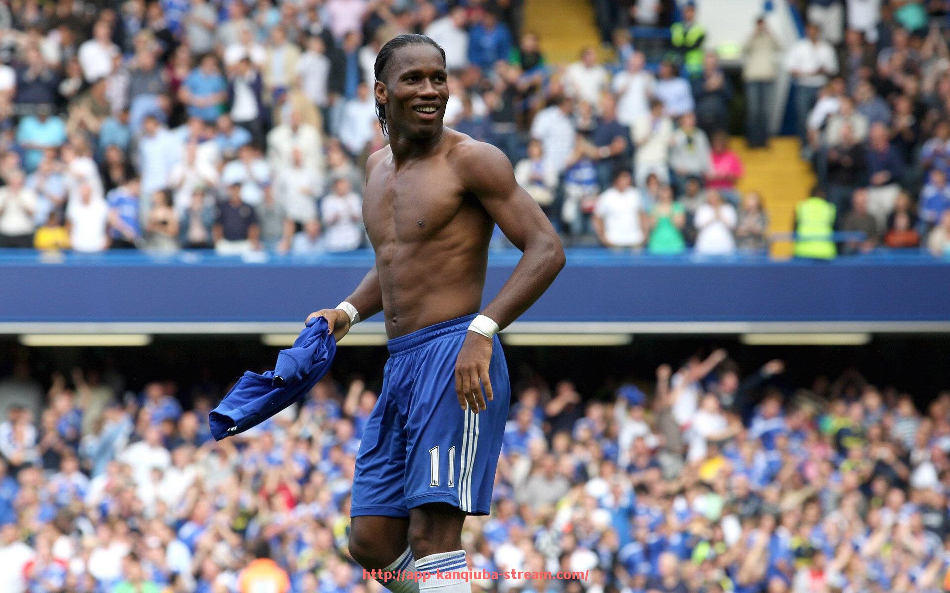 看球吧直播-世俱杯球队训练计划揭秘，备战策略全方位解析