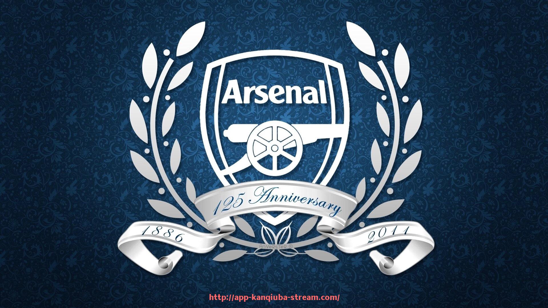 看球吧直播-世俱杯赛事人员调度实时可视化系统的研发与应用