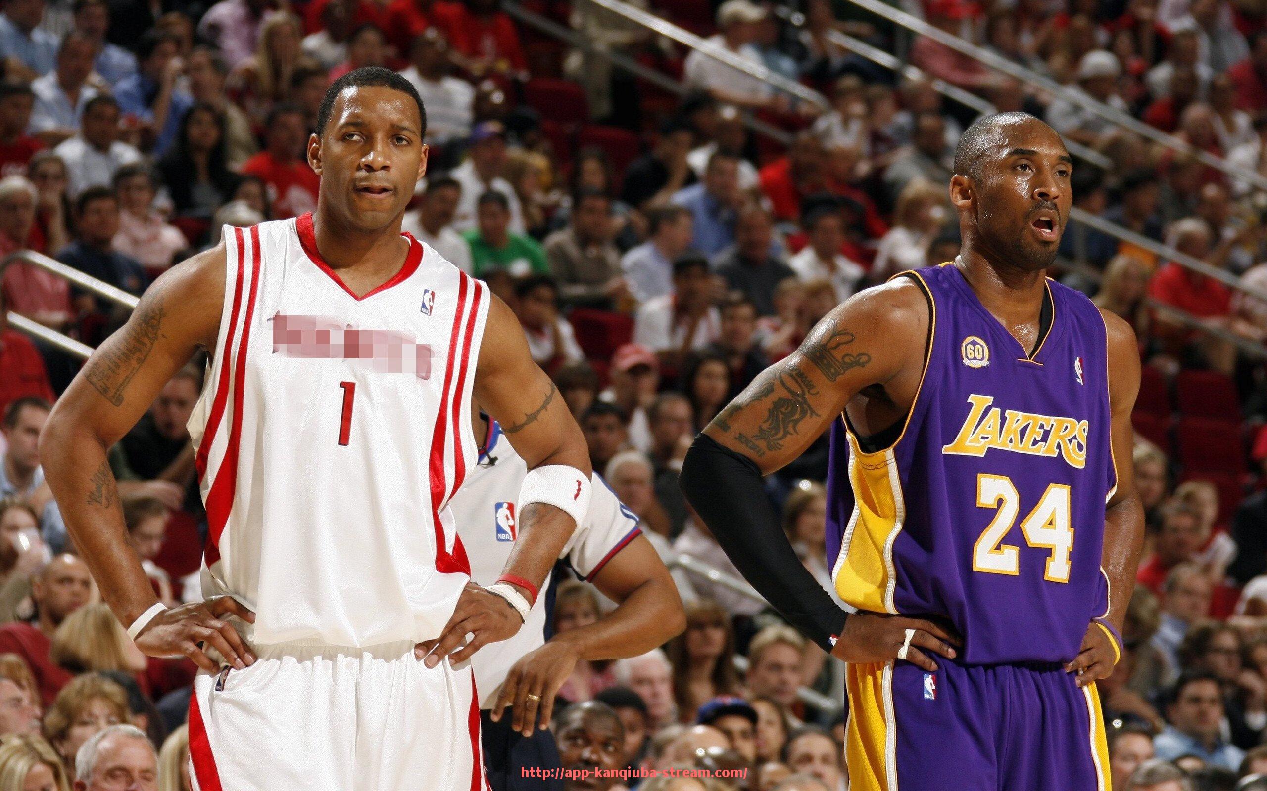 看球吧直播-中国火箭队球员名单及各自的技术优势介绍