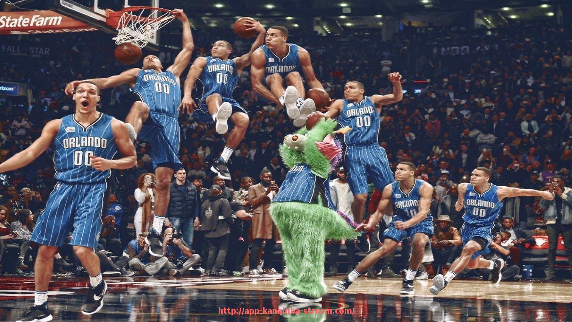 看球吧直播-新浪是否还直播西甲？过往合作与当前状况说明